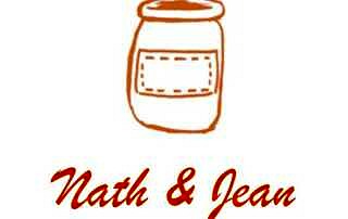 Nath et Jean