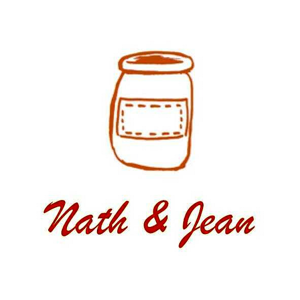 Nath et Jean