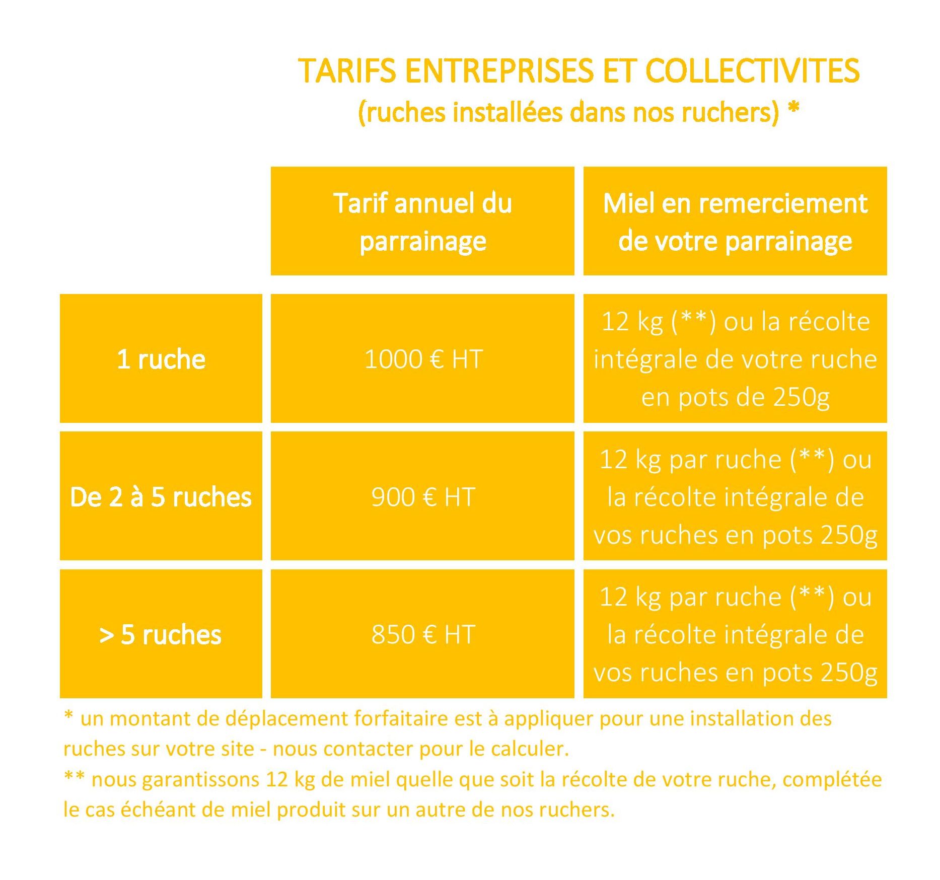Tarifs-page-001