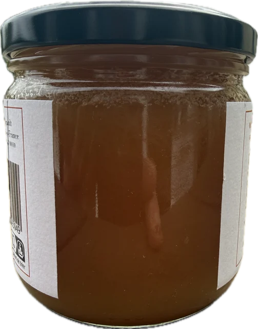 Miel de Châtaignier - 500g – Image 2
